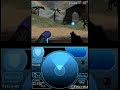 halo on DS prototype from IGN by UNSCmasterchief
