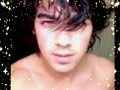 Joe Jonas!!!(shirtles pics ;0)