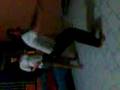 videos de Vídeo000.wma.3gp