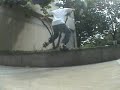 Sam MIller edit 2006