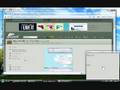 How to get a XP theme on vista 100% looks basically the same