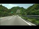 highway20070618Åì̾¹â®ƻϩÉ;¾À¾icÉ;¾ic