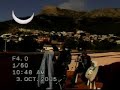 SoFi 2005, Calpe Spanien