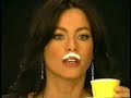 Video Clip: Got milk campaign HOT!