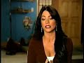 Sofia Vergara Got milk Campaign (Spanish.... She's Hot!)