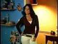 Video Clip: Got milk campaign HOT!