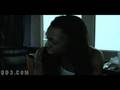 Weezy Blog #2 - Got Money music video shoot
