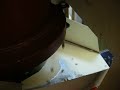 mini pellettatrice kw 3 produzione kg/h 50