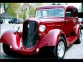 Oldies - Im your Poppet