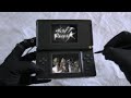Daft-Punk-Something-