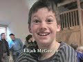 Youth Chess Tournament Part 1 Youth Chess Tournament Part 1