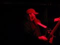 Poor Pauly open to open for godsmack Poor Pauly open to open for godsmack