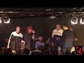 Freestyle-battle Ramires Chiko [??? ASK] vs Matador acapella