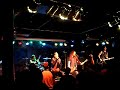 ( Light it up & Favorite Disease/ Head like a hole ) Rev Theory at Chicago city limit's in Schamburg