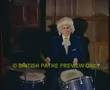 The Snobs (Pathé newsreel)