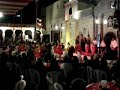 MUSICA NEGRA PERUANA