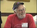 Reunion A Co. 2nd of the 39th Infantry Part 3