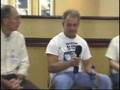 Part three of a story of a group of Vietnam Combat Veterans who served together in 1968 and 1969. Most of these men had not seen each other in over 35 years.
A Reunion was held in 2004