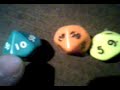 Sorteo L�mina Dal�