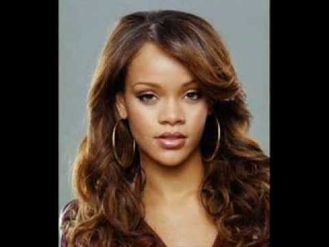 parody rhiana justin parodies of justin bieber. parody rhiana justin