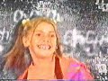 CHIQUITITAS! MEXE LÁ! CHIQUITITAS! MEXE LÁ!