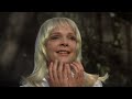 Watcher in the Woods-- Alternate Ending