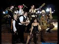 True Steampunk