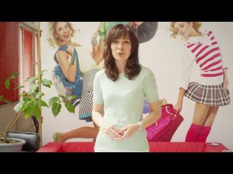 Видеообзор школьных рюкзаков для мальчиков серии RB 631-1 и RB-631-2