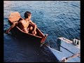 Vacances a Egipte, Agost 1995
