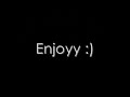 IYAZ Replay [with lyrics]