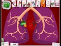 Amateur Surgeon - Trent (File 3)