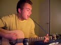 Goo Goo Dolls - \"Slide\" (Cover) Goo Goo Dolls - \"Slide\" (Cover)