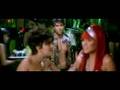  - MovieZen Video