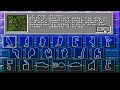 No Second Prize (Amiga)