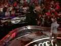 Fantasia Barrino - Signed Sealed Delivered