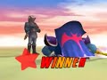 Super Smash Bros. Brawl - My First 