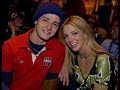 Britney & Justin- Immortal Britney & Justin- Immortal