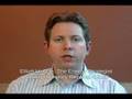 Elliott Gue - 4.3.08 - The Energy Strategist