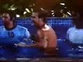 Pablo en gran hermano brasil