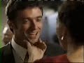 Daydreams with Hugh Jackman Daydreams with Hugh Jackman