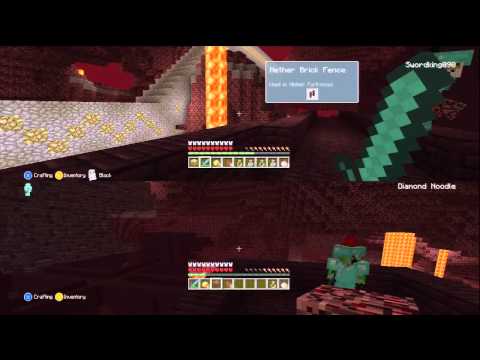 minecraft xbox update