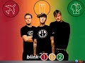 The Best 5 Songs of Take off your Pants and Jacket
