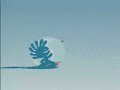 ciclo da agua