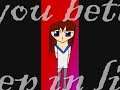 auditions for true light episode 1