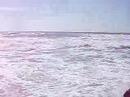 private clips near water