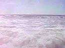 private clips near water