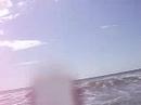 private clips near water