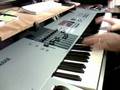 XS8 Demo 8 (Classical 12 Strings)
