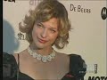 milla jovovich (born milica nata?a jovovi?, serbian: ?????? ?????? ???????/milica jovovi?; december 17, 1975) is a ukrainian-born american model, actress, musician, and fashion designer. over her career, she has appeared in a number of science fiction and action themed films, for which music channel vh1 has referred to her as the 