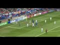 World Cup 2006 Goalcollection